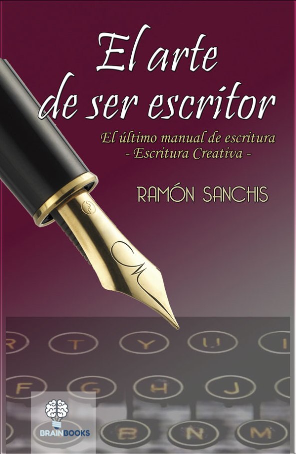 Ramon-Sanchis-2-el-arte-de-ser-escritor